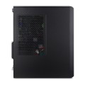 Acer Veriton VS2735G Intel Core Ultra 5 225 16 GB DDR5-SDRAM 512 GB SSD Windows 11 Pro Midi Tower PC Czarny - 3077554