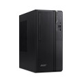 Acer Veriton VS2735G Intel Core Ultra 5 225 16 GB DDR5-SDRAM 512 GB SSD Windows 11 Pro Midi Tower PC Czarny - 3077551
