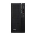 Acer Veriton VS2735G Intel Core Ultra 5 225 16 GB DDR5-SDRAM 512 GB SSD Windows 11 Pro Midi Tower PC Czarny - 3077553