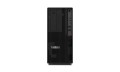 Lenovo ThinkStation P2 Tower Gen 2 Intel Core Ultra 7 265K 64 GB DDR5-SDRAM 512 GB SSD NVIDIA GeForce RTX 5070 Windows 11 Pro Stanowisko - 3077555