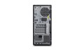 Lenovo ThinkStation P2 Tower Gen 2 Intel Core Ultra 7 265K 64 GB DDR5-SDRAM 512 GB SSD NVIDIA GeForce RTX 5070 Windows 11 Pro Stanowisko - 3077562