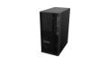 Lenovo ThinkStation P2 Tower Gen 2 Intel Core Ultra 7 265K 64 GB DDR5-SDRAM 512 GB SSD NVIDIA GeForce RTX 5070 Windows 11 Pro Stanowisko - 3077559