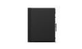 Lenovo ThinkStation P2 Tower Gen 2 Intel Core Ultra 7 265K 64 GB DDR5-SDRAM 512 GB SSD NVIDIA GeForce RTX 5070 Windows 11 Pro Stanowisko - 3077561