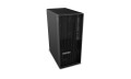 Lenovo ThinkStation P2 Tower Gen 2 Intel Core Ultra 7 265K 64 GB DDR5-SDRAM 512 GB SSD NVIDIA GeForce RTX 5070 Windows 11 Pro Stanowisko - 3077558