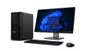 Lenovo ThinkStation P2 Tower Gen 2 Intel Core Ultra 7 265K 64 GB DDR5-SDRAM 512 GB SSD NVIDIA GeForce RTX 5070 Windows 11 Pro Stanowisko - 3077563