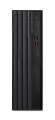 Acer Veriton X4735GT Intel Core Ultra 7 265 32 GB DDR5-SDRAM 1 TB SSD Windows 11 Pro CFF PC Czarny - 3077579