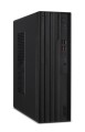 Acer Veriton X4735GT Intel Core Ultra 7 265 32 GB DDR5-SDRAM 1 TB SSD Windows 11 Pro CFF PC Czarny - 3077580