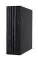 Acer Veriton X4735GT Intel Core Ultra 7 265 32 GB DDR5-SDRAM 1 TB SSD Windows 11 Pro CFF PC Czarny - 3077581