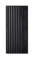 Acer Veriton VVM4735GT Intel Core Ultra 7 265 16 GB DDR5-SDRAM 512 GB SSD Windows 11 Pro Midi Tower PC Czarny - 3077665