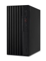 Acer Veriton VVM4735GT Intel Core Ultra 7 265 16 GB DDR5-SDRAM 512 GB SSD Windows 11 Pro Midi Tower PC Czarny - 3077667