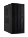Acer Veriton VVM4735GT Intel Core Ultra 7 265 16 GB DDR5-SDRAM 512 GB SSD Windows 11 Pro Midi Tower PC Czarny - 3077666
