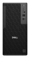 DELL Pro Precision 7 T1 PW7T1260 Intel Core Ultra 7 265 32 GB DDR5-SDRAM 1 TB SSD Windows 11 Pro Desktop Stanowisko Czarny - 3077688