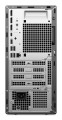 DELL Pro Precision 7 T1 PW7T1260 Intel Core Ultra 7 265 32 GB DDR5-SDRAM 1 TB SSD Windows 11 Pro Desktop Stanowisko Czarny - 3077692