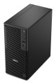 DELL Pro Precision 7 T1 PW7T1260 Intel Core Ultra 7 265 32 GB DDR5-SDRAM 1 TB SSD Windows 11 Pro Desktop Stanowisko Czarny - 3077690
