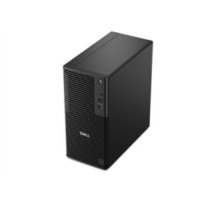 Dell Precision 7 T1 PW7T1260 | Pro | Tower | Desktop | Intel Core Ultra 7 | 265 | Internal memory 32 GB | DDR5 | Solid-state drive capacity 1000 GB | NVIDIA GeForce RTX 5060 | No Optical Drive | Keybo