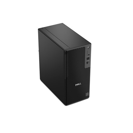 Dell Pro | Precision 7 T1 PW7T1260 | Desktop | Tower | Intel Core Ultra 7 | 265 | Internal memory 32 GB | DDR5 | Solid-state drive capacity 512 GB | NVIDIA A1000 | Keyboard language No keyboard | Wind - 3077712