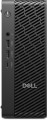 DELL Pro Max FCM2250 Intel Core Ultra 7 265 16 GB DDR5-SDRAM 1 TB SSD NVIDIA RTX A1000 Windows 11 Pro Micro PC Mini PC Czarny - 3077717