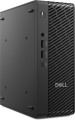 DELL Pro Max FCM2250 Intel Core Ultra 7 265 16 GB DDR5-SDRAM 1 TB SSD NVIDIA RTX A1000 Windows 11 Pro Micro PC Mini PC Czarny - 3077718