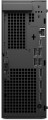 DELL Pro Max FCM2250 Intel Core Ultra 7 265 16 GB DDR5-SDRAM 1 TB SSD NVIDIA RTX A1000 Windows 11 Pro Micro PC Mini PC Czarny - 3077716