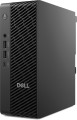 DELL Pro Max FCM2250 Intel Core Ultra 7 265 16 GB DDR5-SDRAM 1 TB SSD NVIDIA RTX A1000 Windows 11 Pro Micro PC Mini PC Czarny - 3077715