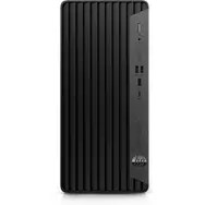 HP Pro Tower 400 G9 czarny / Core i5-14500 2,6 GHz / 16 GB / 512 GB SSD / UHD 770 / W11P - 3077719