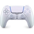 Sony DualSense PS5 Kontroler bezprzewodowy Niebieski - 3077814