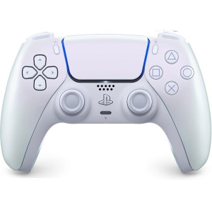 Sony DualSense PS5 Kontroler bezprzewodowy Niebieski