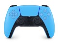 Sony DualSense PS5 Kontroler bezprzewodowy Niebieski - 3077811