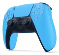 Sony DualSense PS5 Kontroler bezprzewodowy Niebieski - 3077813