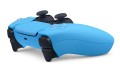 Sony DualSense PS5 Kontroler bezprzewodowy Niebieski - 3077812
