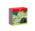 Nintendo Switch 2 & Pokemon Pokopia przenośna konsola do gier 20,1 cm (7.9") 256 GB Ekran dotykowy Wi-Fi Czarny - 3077851