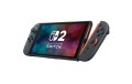 Nintendo Switch 2 & Pokemon Pokopia przenośna konsola do gier 20,1 cm (7.9") 256 GB Ekran dotykowy Wi-Fi Czarny - 3077844