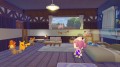 Nintendo Switch 2 & Pokemon Pokopia przenośna konsola do gier 20,1 cm (7.9") 256 GB Ekran dotykowy Wi-Fi Czarny - 3077847