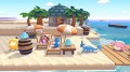 Nintendo Switch 2 & Pokemon Pokopia przenośna konsola do gier 20,1 cm (7.9") 256 GB Ekran dotykowy Wi-Fi Czarny - 3077846