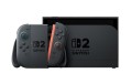 Nintendo Switch 2 & Pokemon Pokopia przenośna konsola do gier 20,1 cm (7.9") 256 GB Ekran dotykowy Wi-Fi Czarny - 3077842