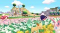 Nintendo Switch 2 & Pokemon Pokopia przenośna konsola do gier 20,1 cm (7.9") 256 GB Ekran dotykowy Wi-Fi Czarny - 3077849