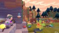 Nintendo Switch 2 & Pokemon Pokopia przenośna konsola do gier 20,1 cm (7.9") 256 GB Ekran dotykowy Wi-Fi Czarny - 3077850