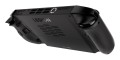 Konsola przenośna Lenovo Legion Go (83N0000FPB) Ryzen Z2 Extreme Radeon Graphics 32GB 1TB OLED 144 Hz Windows 11 Eclipse Black - 3077856