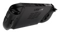 Konsola przenośna Lenovo Legion Go (83N0000FPB) Ryzen Z2 Extreme Radeon Graphics 32GB 1TB OLED 144 Hz Windows 11 Eclipse Black - 3077855