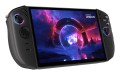 Konsola przenośna Lenovo Legion Go (83N0000FPB) Ryzen Z2 Extreme Radeon Graphics 32GB 1TB OLED 144 Hz Windows 11 Eclipse Black - 3077853