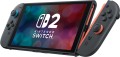 NINTENDO Switch 2 + Mario+Hogwarts Legacy - 3077882