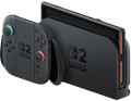 NINTENDO Switch 2 + Mario+Hogwarts Legacy - 3077881