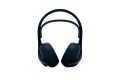SONY PS5 ELITE Wireless Headset black (OUTLET) - 3077885
