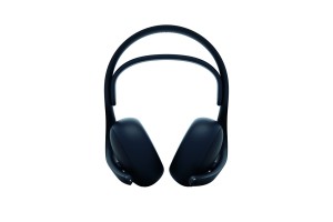SONY PS5 ELITE Wireless Headset black (OUTLET)