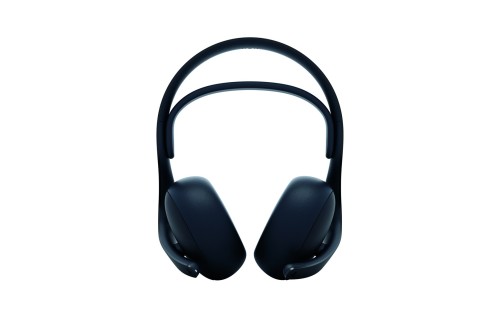 SONY PS5 ELITE Wireless Headset black (OUTLET) - 3077885