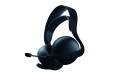 SONY PS5 ELITE Wireless Headset black (OUTLET) - 3077887