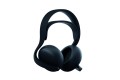 SONY PS5 ELITE Wireless Headset black (OUTLET) - 3077886