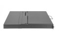 Digitus DS-72220-6GE konsola rackowa 43,2 cm (17") 1920 x 1080 px Czarny 1U - 3077902