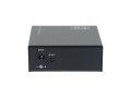 LevelOne GVM-2002 konwerter sieciowy 1000 Mbit/s 1310 nm Pojedynczy Czarny - 3077939