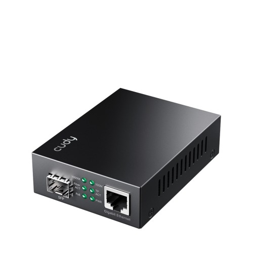 Kamera zewnętrzna model MC220P - 3077952